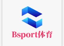 Bsport体育(官方)APP下载iOS/安卓通用版/手机APP